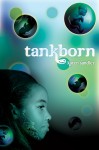 Tankborn-Cover-Final